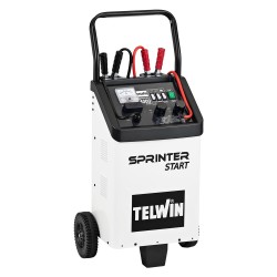 caricabatteria-sprinter-3000-start-12-24-v-230-v-300-a-max
