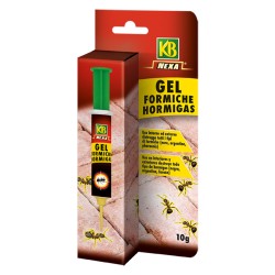 gel-antiformiche-nexa-10-gr