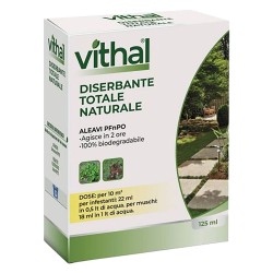 liquido-diserbante-totale-naturale-aleavi-ml-100