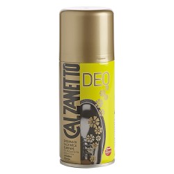 deodorante-calzature-deo-ml-150