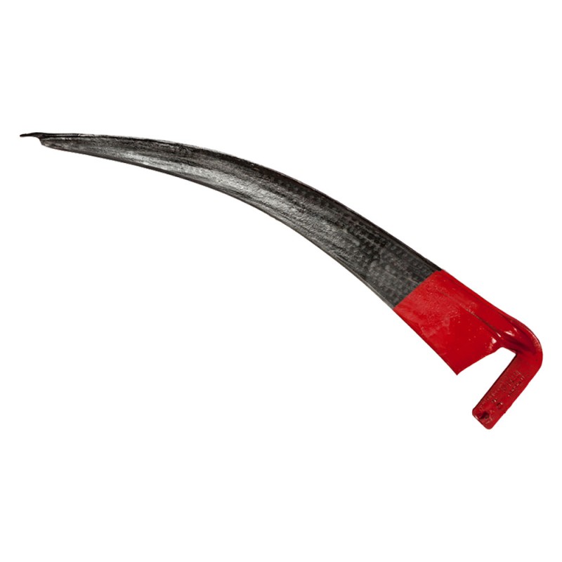 falce-da-fieno-serpente-cm-65