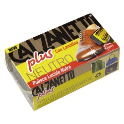 spugna-lucida-scarpe-plus-colore-neutro