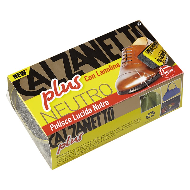 spugna-lucida-scarpe-plus-colore-neutro