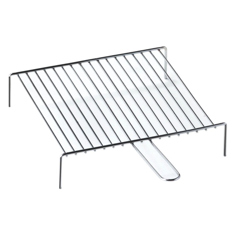 graticola-per-camino-cm-50-x-35