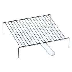 graticola-per-camino-cm-60-x-40
