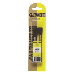 lacci-tondi-cm90-neri-blister-2-paia