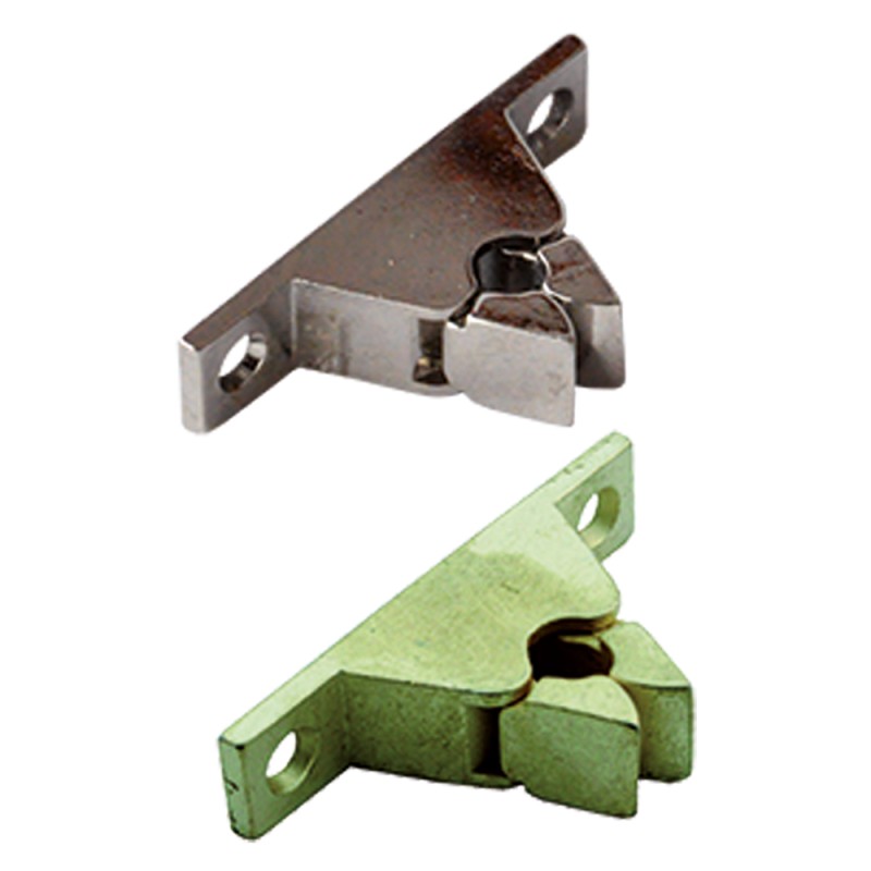 fermaporta-a-pinza-cromato-pz-1