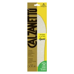 soletta-per-scarpe-spugna-e-lattice-sport-taglia-24-46