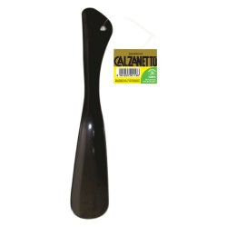 calzascarpe-proplanet-cm-25