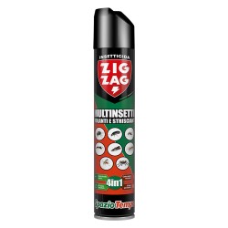 insetticida-multinsetto-spray-spazio-tempo-ml-500