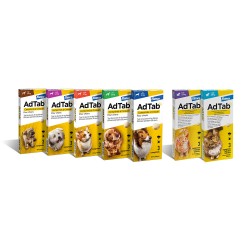 compresse-antiparassitarie-masticabili-adtab-cani-22-45-kg-3-compresse-da-900-mg