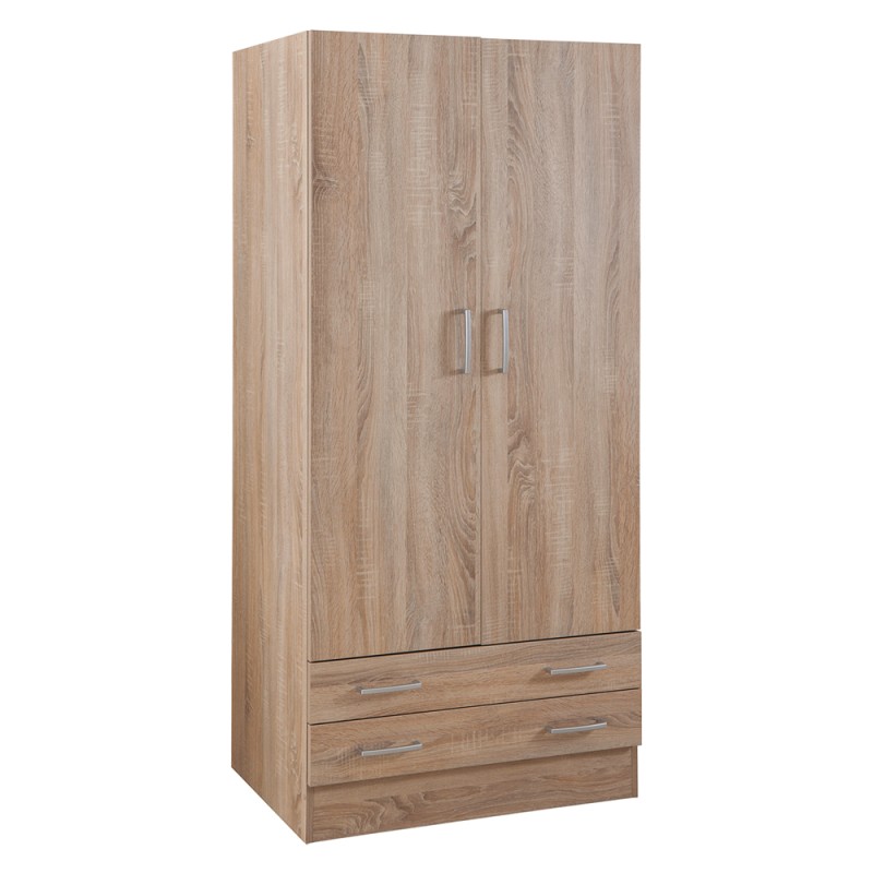 armadio-due-ante-linea-espresso-cm-46-x-82-x-h184-rovere-artisan