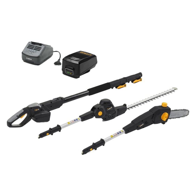 tagliasiepi-potatore-a-batteria-am-20li-kit-20v-4-ah-litio