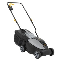 rasaerba-a-batteria-al-li-kit-art-3020-1-x-40-ah-litio-taglio-30-cm