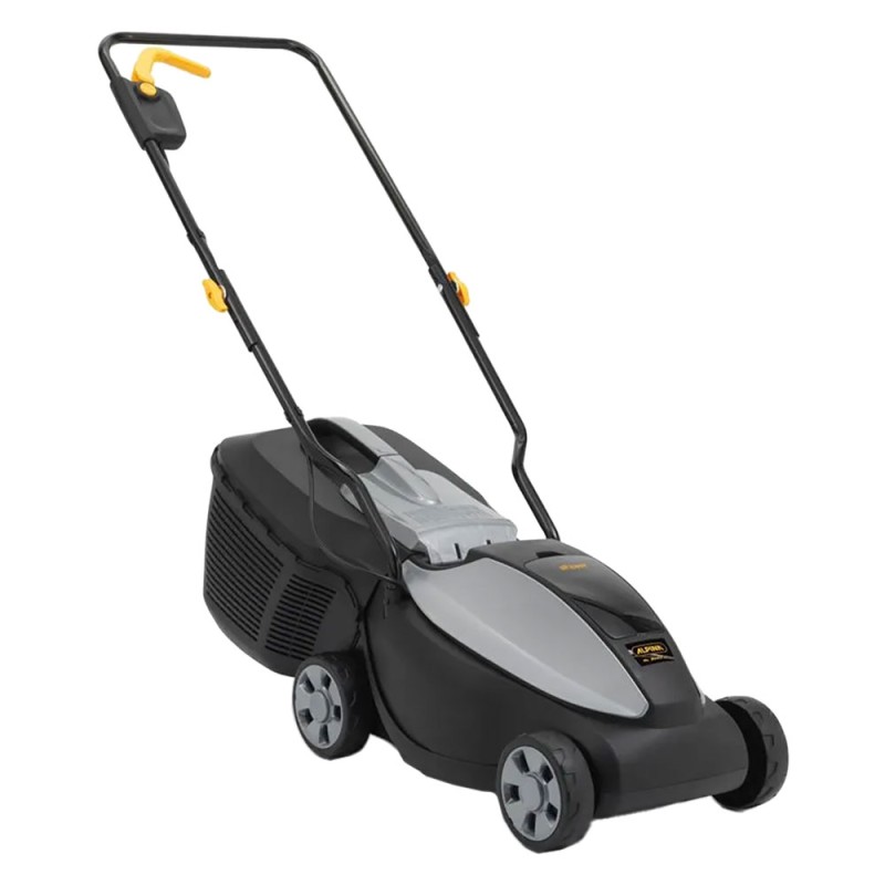 rasaerba-a-batteria-al-li-kit-art-3020-1-x-40-ah-litio-taglio-30-cm