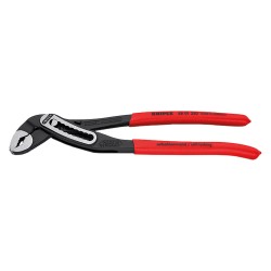 pinza-poligrip-regolabile-alligator-mm-180