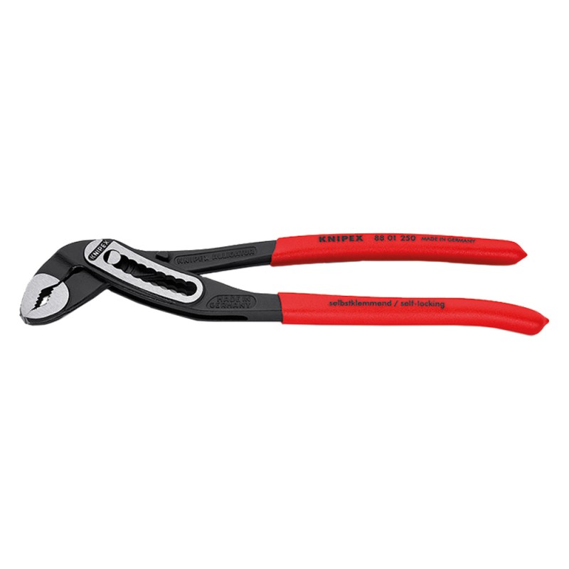 pinza-poligrip-regolabile-alligator-mm-180