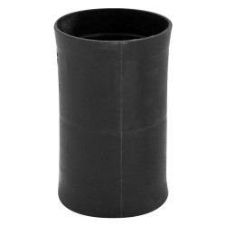 manicotto-per-tubo-cavidotti-o-40-mm-esterno-34-mm-interno