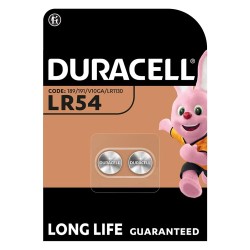 pila-a-bottone-lr54-pz-2-15-v