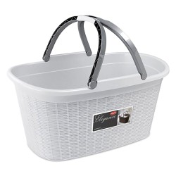 cesta-portabiancheria-elegance-colore-bianco