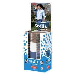 espositore-cesta-portabiancheria-stella-totale-30-pezzi