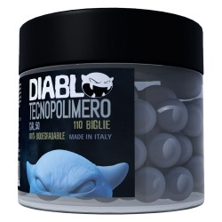 biglie-in-tecnopolimero-per-pistola-marcatore-a-c02-calibro-50