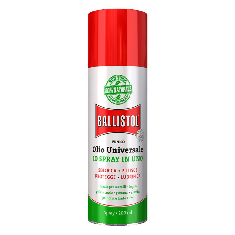 olio-multiuso-spray-ballistol-ml-200