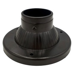 base-per-palo-lanterna-o-60-mm-17-x-h-79-cm