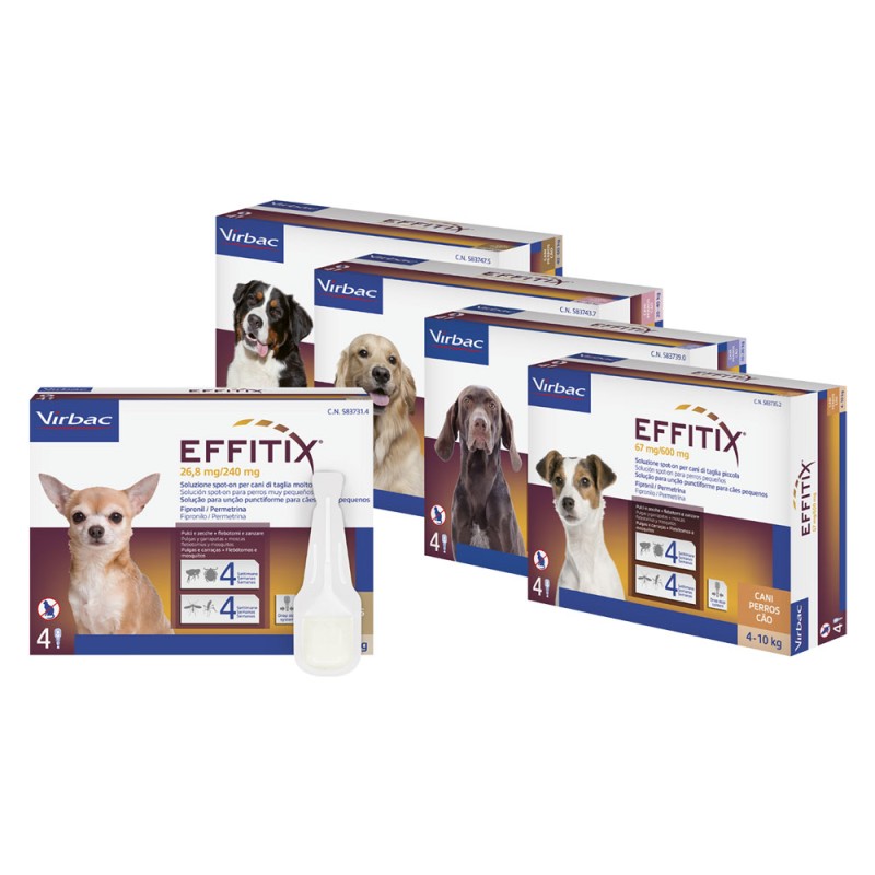 antiparassitario-effitix-cane-small-da-4-a-10-kg-4-pipette-ml-11