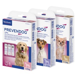 collare-antiparassitario-per-cani-prevendog-da-0-a-5-kg-cm-35-scatola-2-pezzi