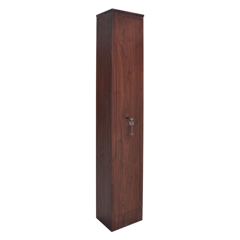 armadio-portafucili-kw-8t-8-p-cm-42-x-30-x-h-145