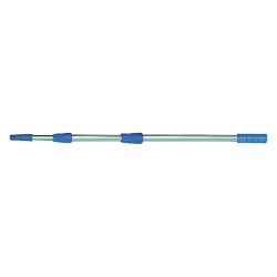 manico-telescopico-per-rulli-cm-600-150x4