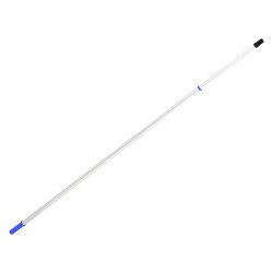 manico-telescopico-per-rulli-eco-cm-400-200x2