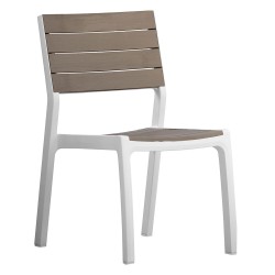 sedia-in-polipropilene-harmony-bianco-cappuccino