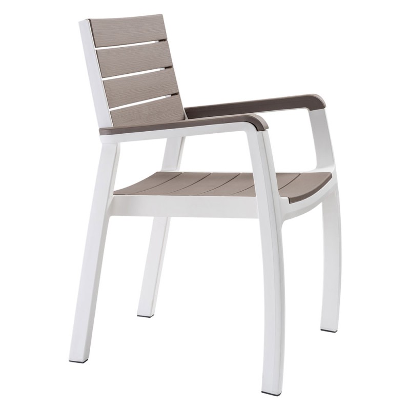 sedia-in-polipropilene-harmony-armchair-bianco-cappuccino