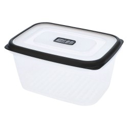 contenitore-porta-pasto-ml-1700