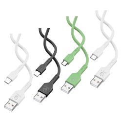 cavetto-per-smartphone-tipo-c-3-metri