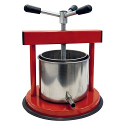 torchietto-premitutto-tommy-h-16-x-o-22-cm-lt-5
