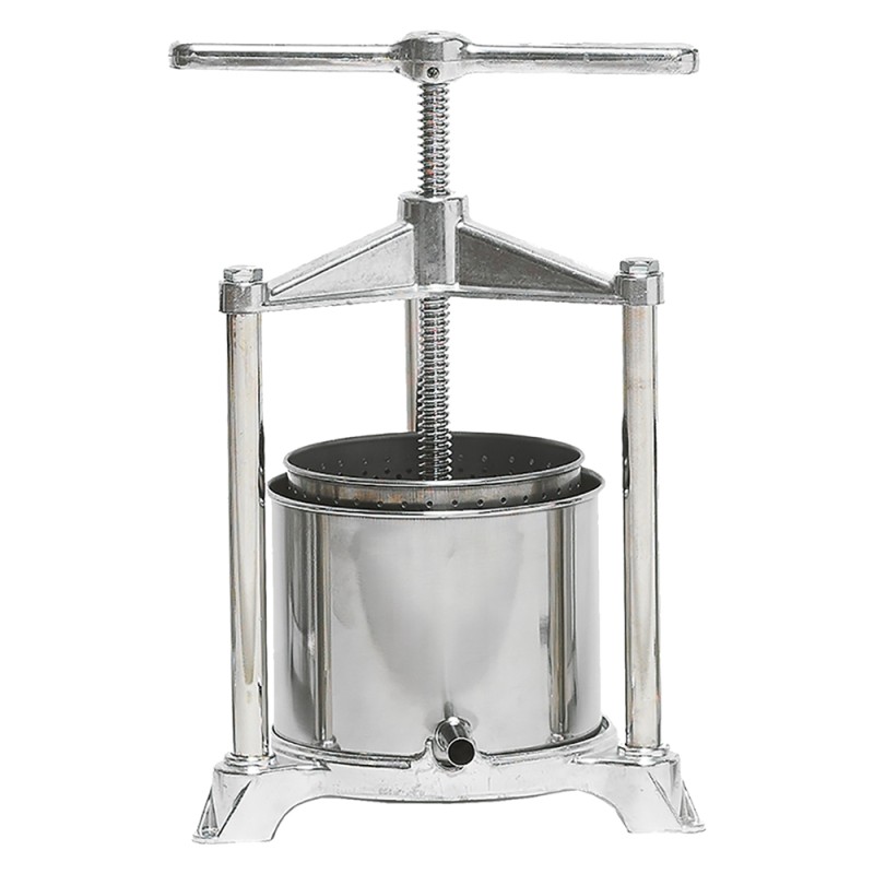 torchietto-premitutto-struttura-alluminio-piccolo-h-12-x-o-15-cm-lt-15