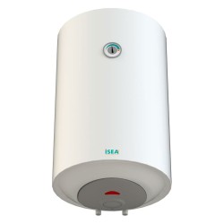 scaldacqua-elettrico-swing-verticale-lt50