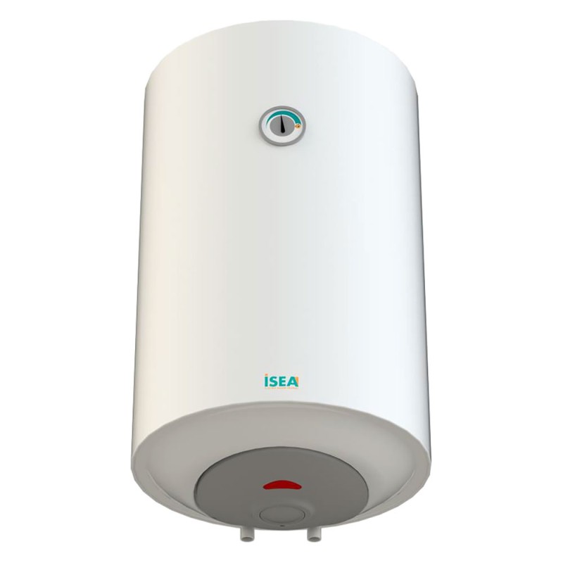 scaldacqua-elettrico-swing-verticale-lt50