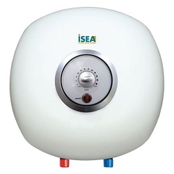 scaldacqua-elettrico-mini-swing-lt10-sottolavello
