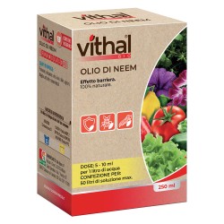 olio-di-neem-100-ml-250