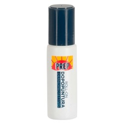 penna-dopopuntura-roll-on-ml-15