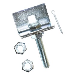 supporto-regolabile-di-fissaggio-per-motore-tapparelle-perno-filettato-m10