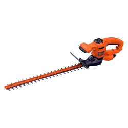 tagliasiepi-elettrico-beht251-qs-450-w