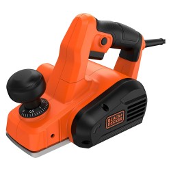 pialletto-bew712-qs-710-w