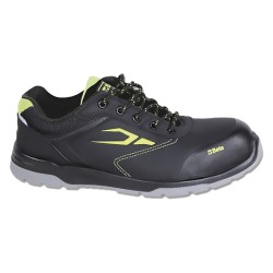 scarpe-antinfortunistica-7320na-n-43
