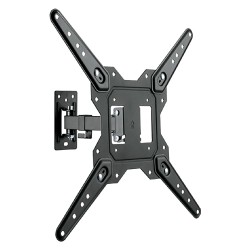 supporto-a-parete-per-televisore-017-23-55-pollici-portmax-30-kg