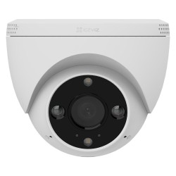 telecamera-per-interni-esterni-wi-fi-h4-ezviz-2k-risoluzione-23041296
